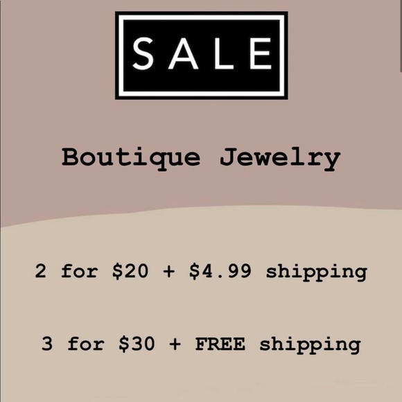 Fashion Tortoise Love Drop Earrings - Picture 5 of 5